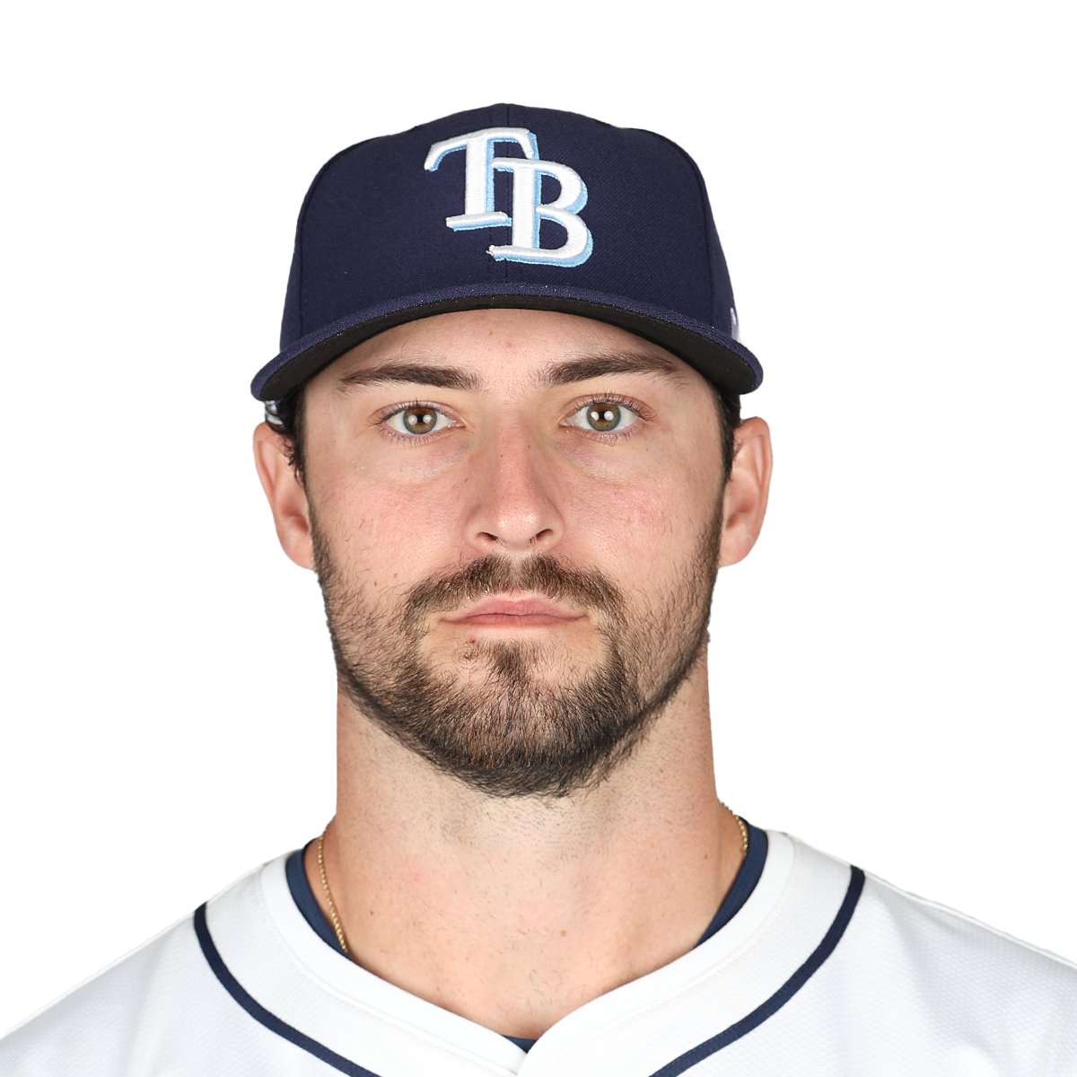 mlbtraderumors's tweet photo. #Rays promoting outfielder who has 36 homers and 48 steals over the last two seasons in Triple-A
https://t.co/T6MnlTLcOH https://t.co/jTE9hxCLCI