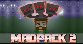 MarauderPirate's tweet photo. Hardcore MadPack 2 // Let's how bad we are with our old age! 

https://t.co/9rPMgf9s3U

hehe 
@Jbams01 
@KehaanDK https://t.co/G32At4zPLH