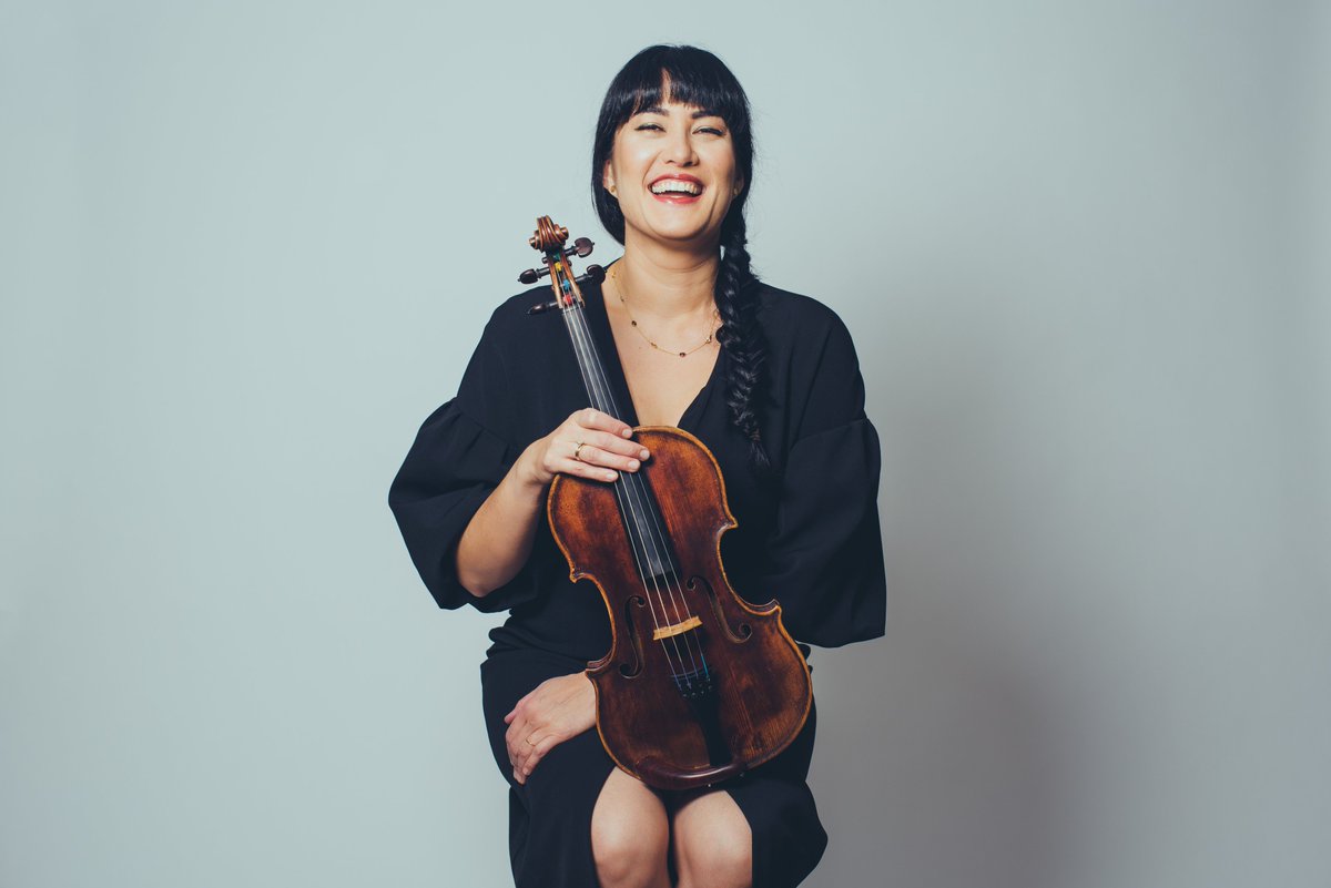 PortChamberMusicFest tweet media