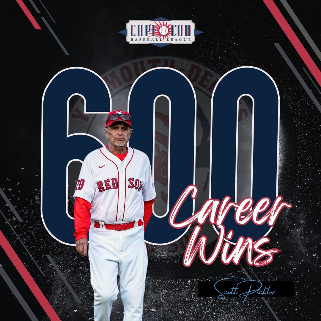 Y-D Red Sox tweet media