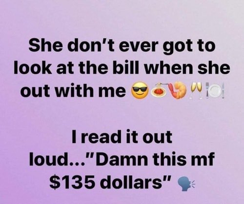 $B (@brendandagawd) on Twitter photo 