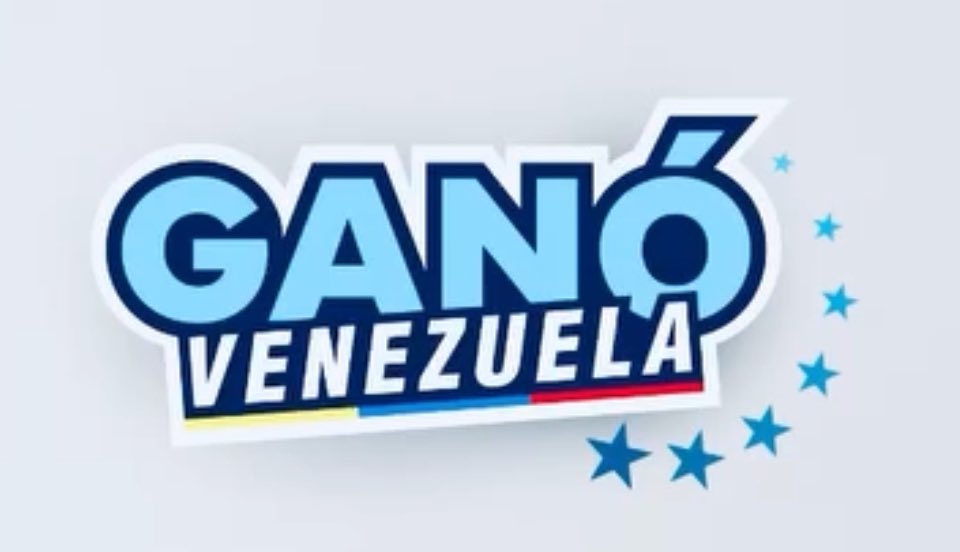 Rosa Elena Arias (@rosaelenaag) on Twitter photo 