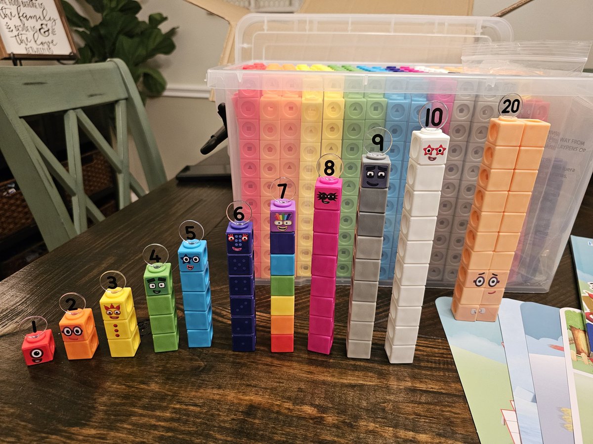 Stacy Bryant tweet media