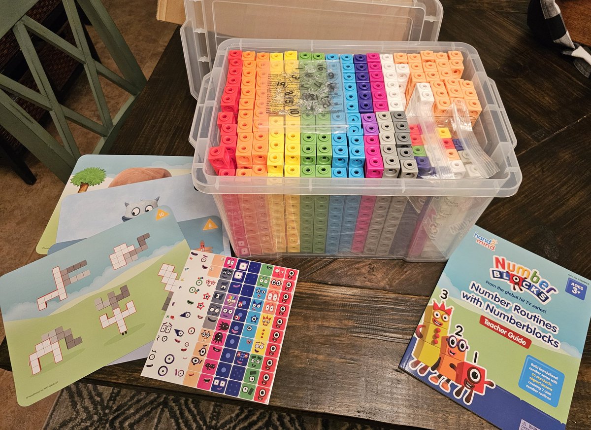 Stacy Bryant tweet media