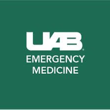 TownsJeremy's tweet photo. Excited to announce that I’ll be going back to UAB to practice Emergency Med and Sports Med. 
Sports Med Clinic every Thursday at UAB Gardendale.
Accepting New Patients
Call 205-930-8339 and ask to see Dr. Towns. https://t.co/f312bOdshA
