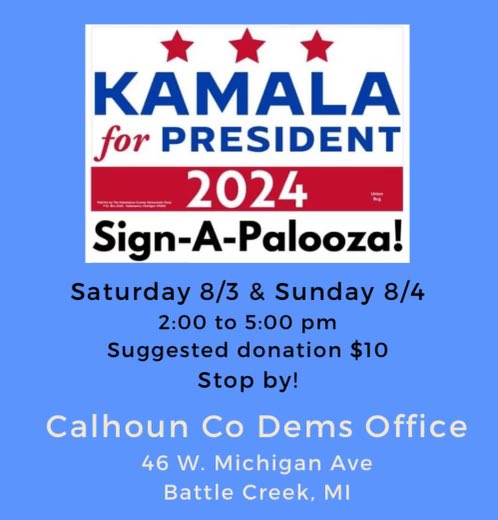 Micalhoundems's tweet photo. https://t.co/P8dOlVrU13