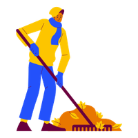 SAS Japan tweet media