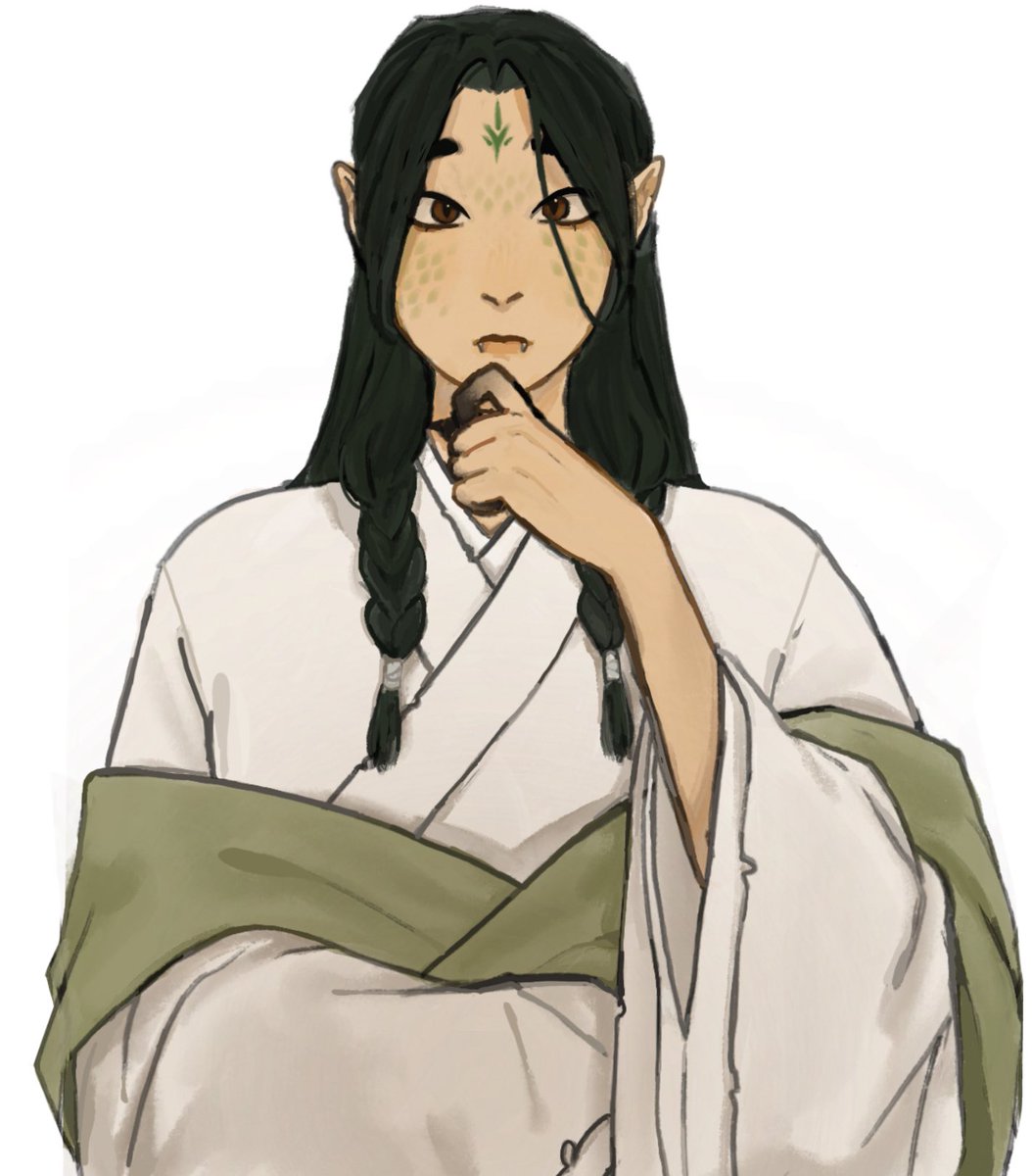 orxca🐹🖋️ tweet media