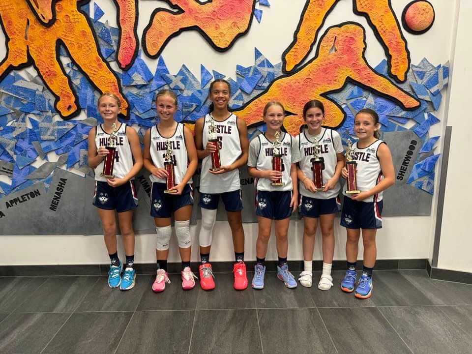 Tera Preder tweet media