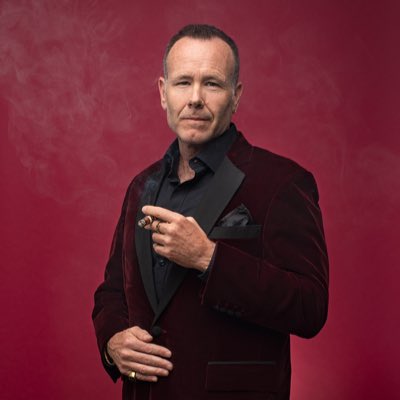 DerekFordPhoto's tweet photo. #NewProfilePic https://t.co/kZEcIbLj94
