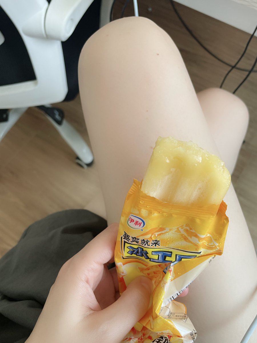 8月你好ദ്ദി（• ˕ •マ.ᐟ😘😘😘
 原味内裤 原味袜子 原味胸罩 原味零食 圣水 爱液  口嚼零食