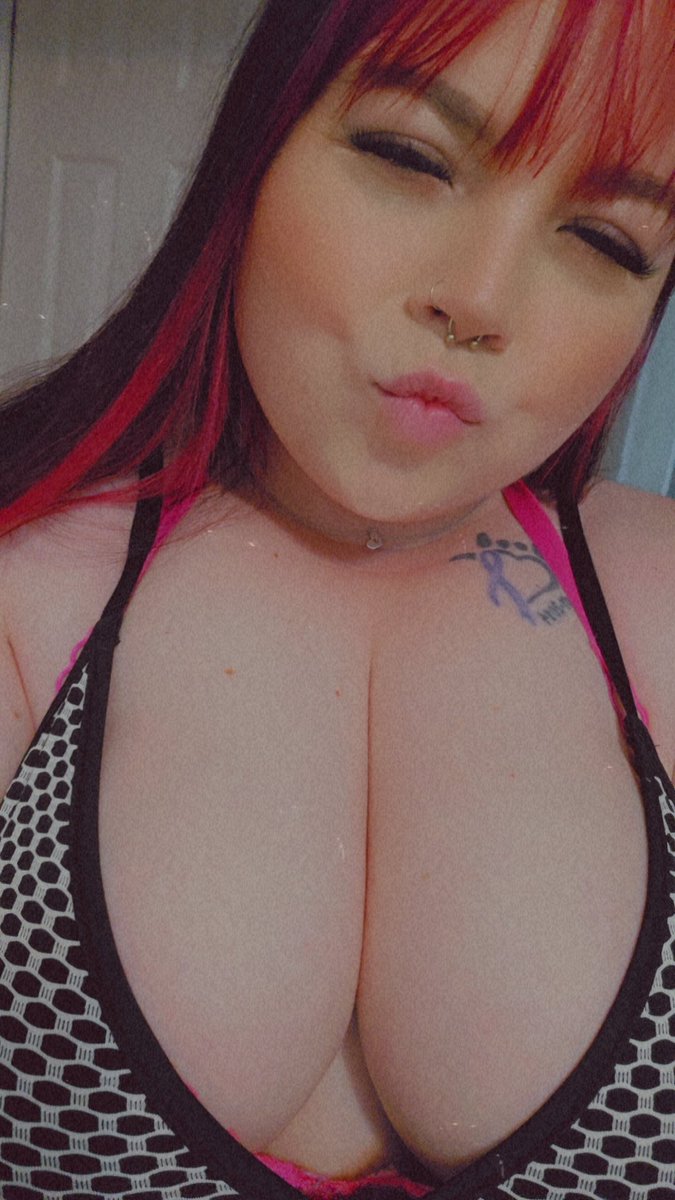 badbabe2399's tweet photo. Hi guys I'm baaaaack!! You can find me on Fansly👅🤩 
https://t.co/XBmxgjpBef https://t.co/e1Sub1Dmdq