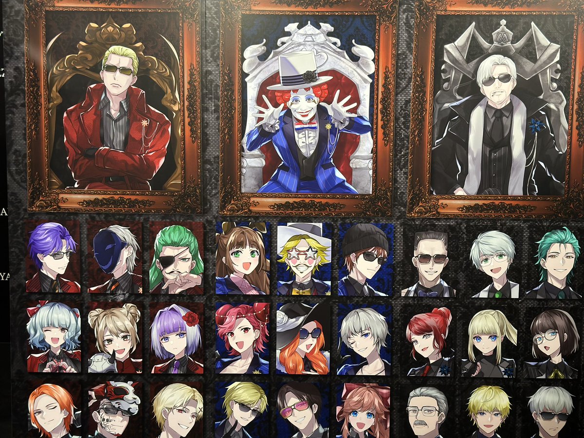 GT8NoUyb0AI0R9Y.jpg?format=jpg