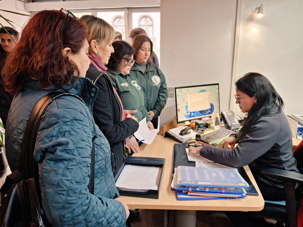 PedroAbarcaPRO's tweet image. Sra Evelyn Mathei, su experto en seguridad, Christian Alveal, es un Abusador y Acosador Laboral. #LeyKarin @AnaMariaGazmuri @AgechN @anefchile