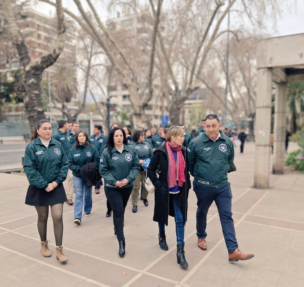 PedroAbarcaPRO's tweet image. Sra Evelyn Mathei, su experto en seguridad, Christian Alveal, es un Abusador y Acosador Laboral. #LeyKarin @AnaMariaGazmuri @AgechN @anefchile