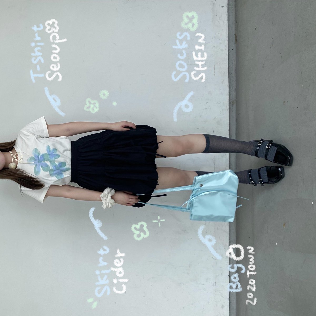 ｴﾄ tweet media