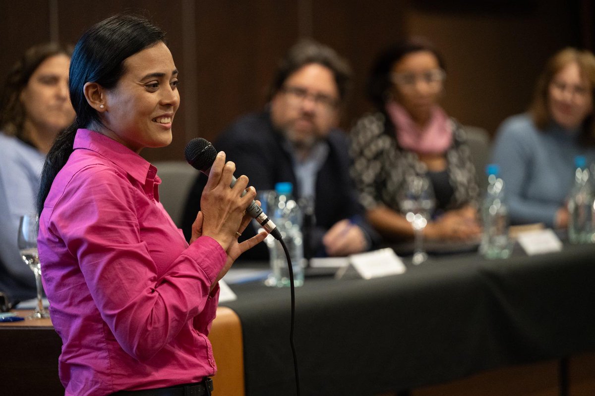 Mauricio Zunino tweet media