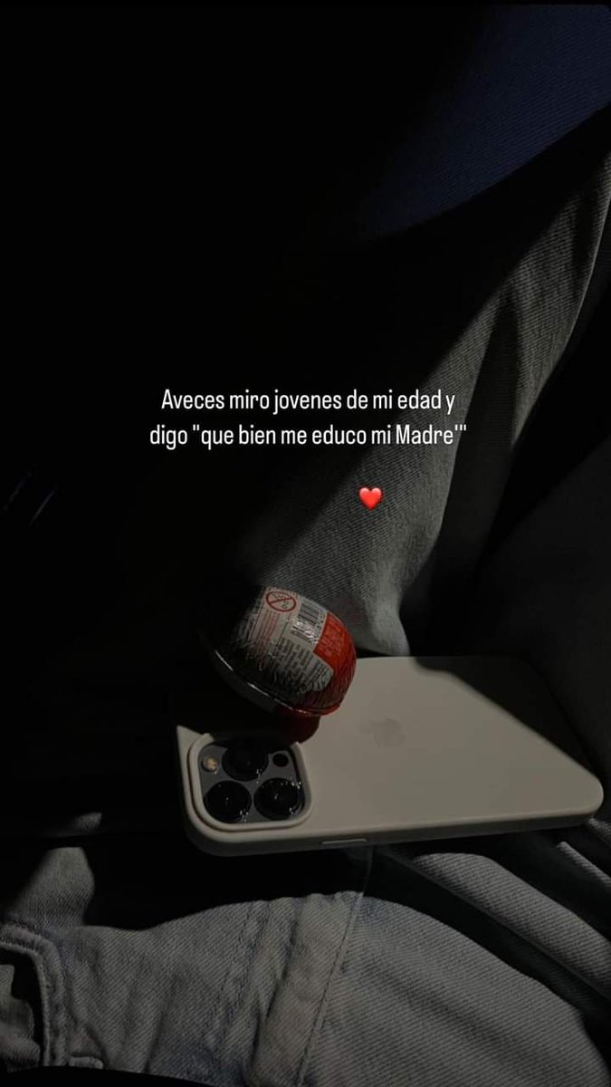 Ariel Sanchez (@ariel23sl) on Twitter photo 