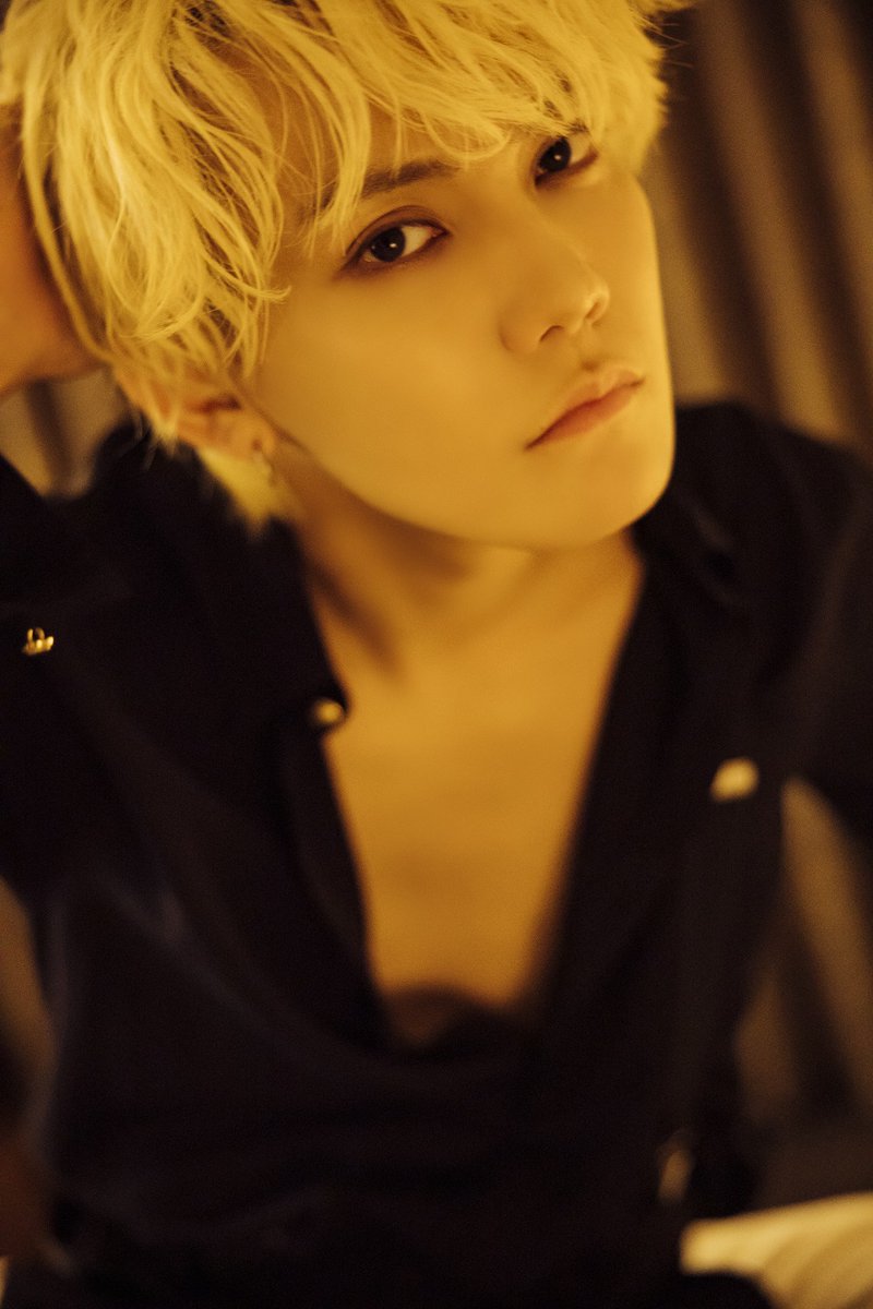 今井文也写真集 #セブンネット限定 直筆サイン本 予約開始