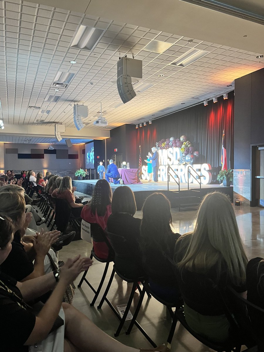 First with Mrs. Rogas tweet media