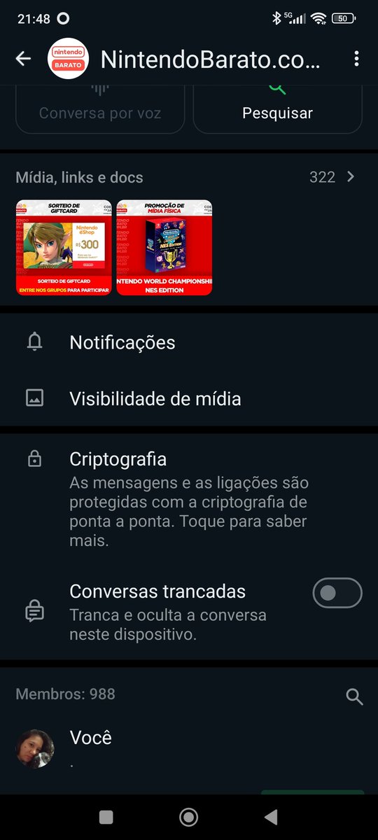namelesswild's tweet photo. @rodrigocoelhoc @nuuvem 🍀 https://t.co/i6gGUmtQbW