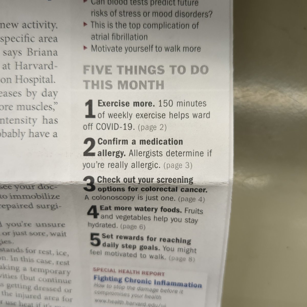 Samarth Sandeep tweet media