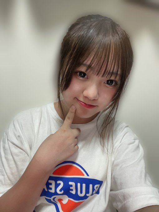 Twitterのコスプレ画像13