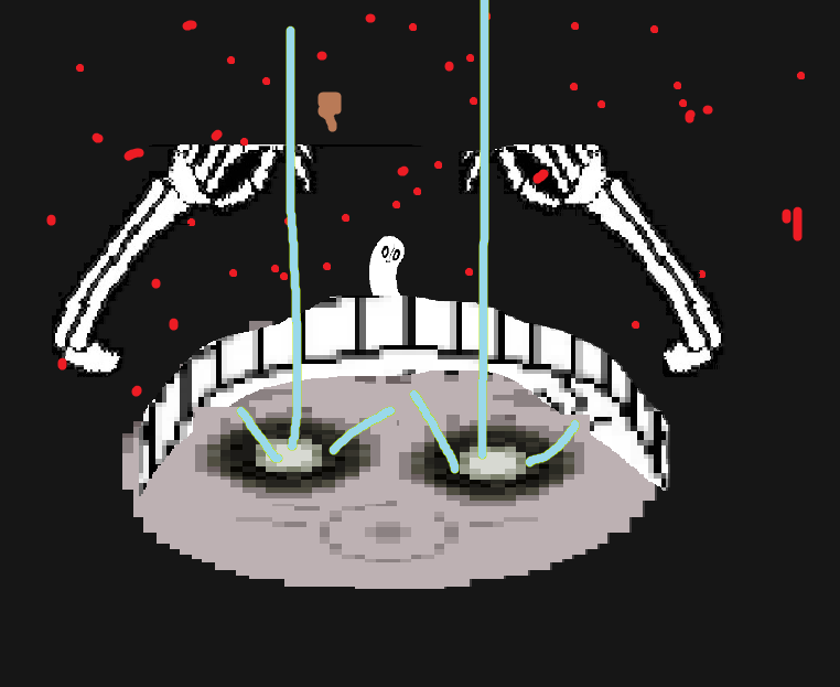 Red Pear Alert tweet media