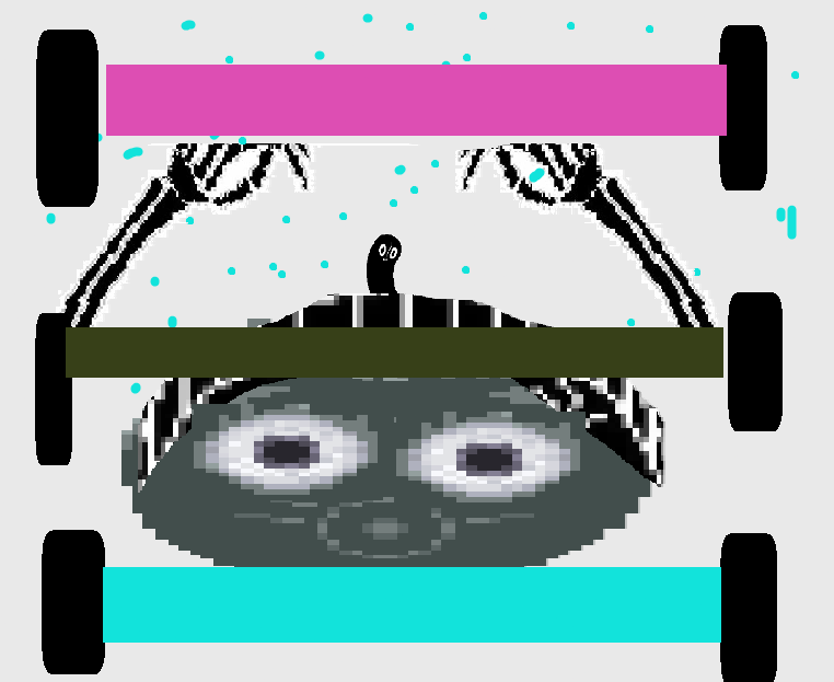 Red Pear Alert tweet media