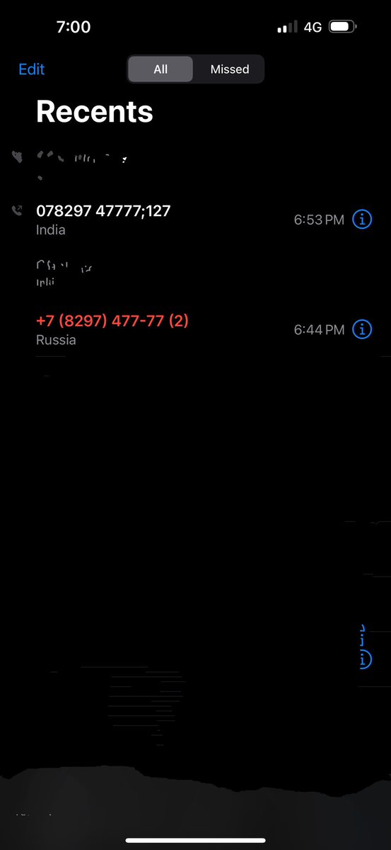 KrystoferD's tweet photo. @flipkartsupport  After a day of waiting for the delivery no update yet. Also give your delivery person a phone. It’s difficult to coordinate with them using a pigeon. Ur Ekart agent calls from a number in Russia. https://t.co/BYF2VkhQZT