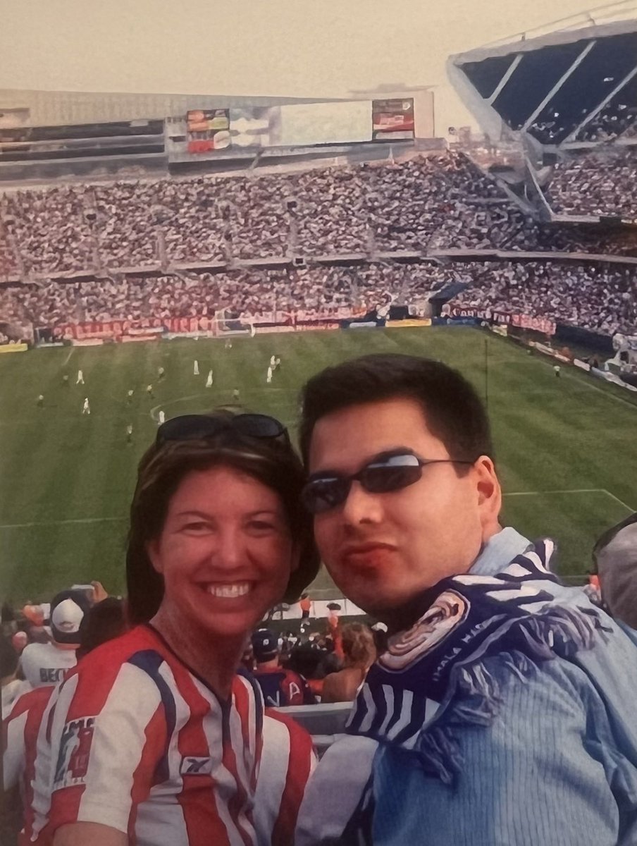 Tracy Galindo tweet media