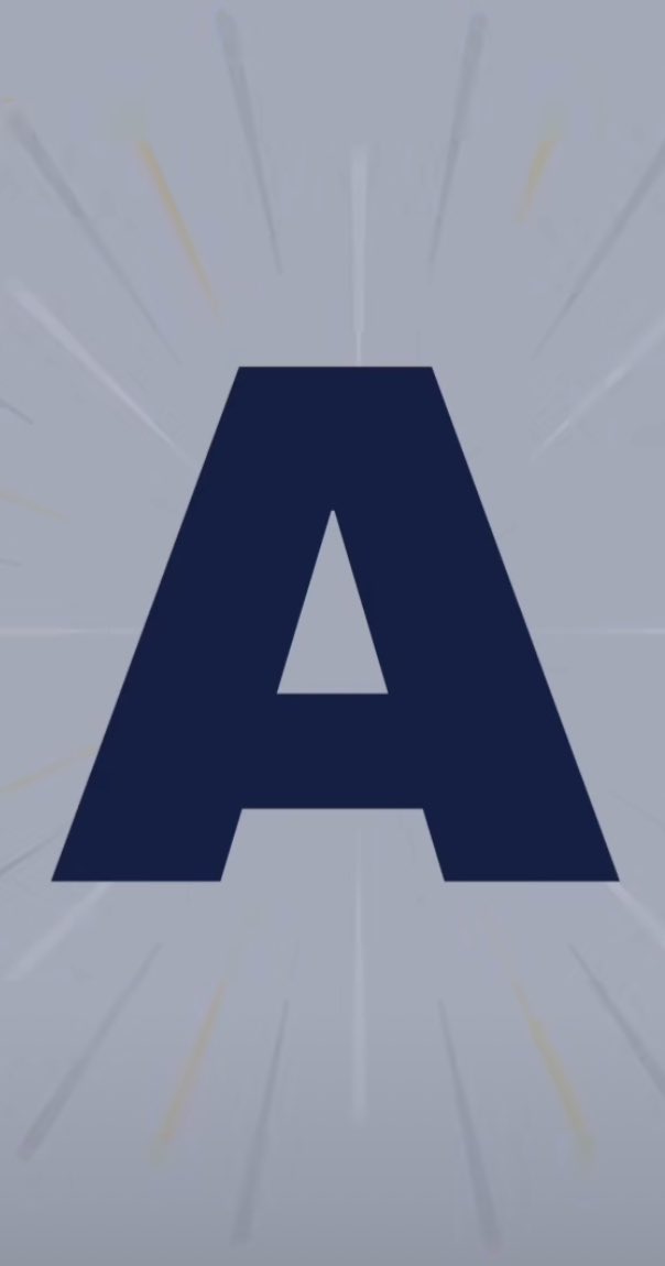 Riviera Middle (@rivieramiddle) on Twitter photo For the first time in 9 years <a href="/RivieraMiddle/">Riviera Middle</a> is an “A” school! Starting our “A” era! Thank you to all the students and staff who made this possible! #ReachingNewHeights <a href="/MDCPSSouth/">South Region Office</a> <a href="/SuptDotres/">Jose L. Dotres, Ed.D.</a> For the first time in 9 years <a href="/RivieraMiddle/">Riviera Middle</a> is an “A” school! Starting our “A” era! Thank you to all the students and staff who made this possible! #ReachingNewHeights <a href="/MDCPSSouth/">South Region Office</a> <a href="/SuptDotres/">Jose L. Dotres, Ed.D.</a>