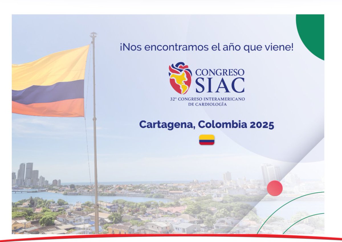 Comité Científico , Board SIAC, SIAC  academia y los consejos de la SIAC , reunidos preparando nuestro congreso SIAC 2025 en Cartagena .  Separa la fecha junio 4-6/2025. Los esperamos ❤️❤️❤️❤️❤️