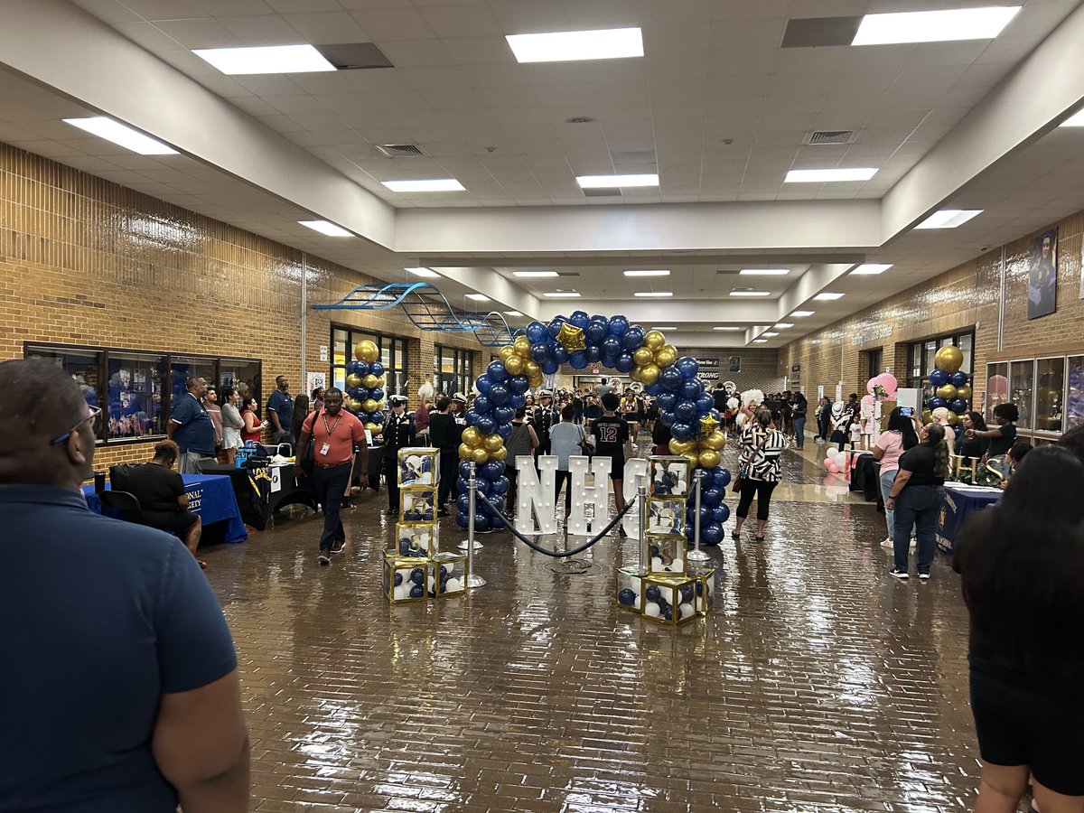 Walter Stewart (@mrwstewart) on Twitter photo <a href="/NimitzHS_AISD/">Nimitz High School</a> Sophomore Orientation 2024-2025 was a great success. #BuildingOnOurSuccess2.0! <a href="/NimitzHS_AISD/">Nimitz High School</a> Sophomore Orientation 2024-2025 was a great success. #BuildingOnOurSuccess2.0!