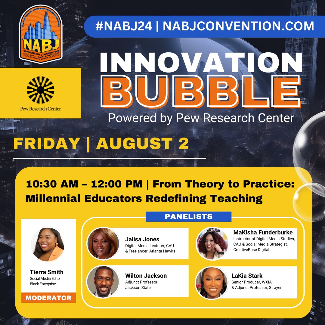 Michelle Johnson tweet media