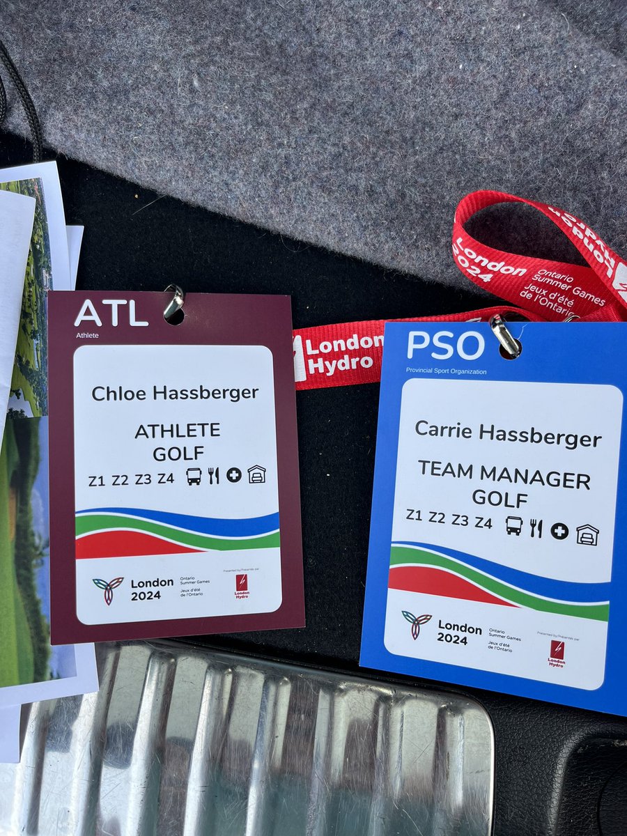 Carrie Hassberger tweet media