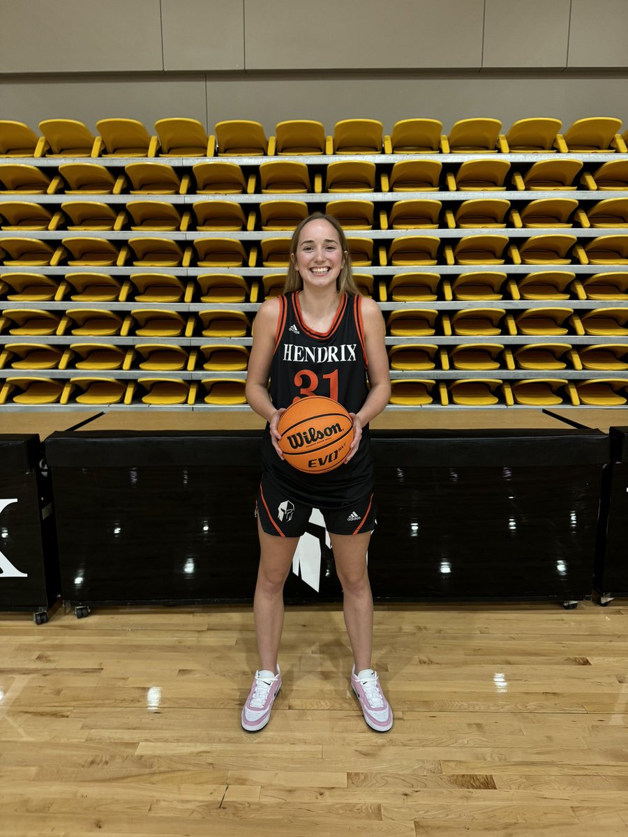 Conley GIbson tweet media