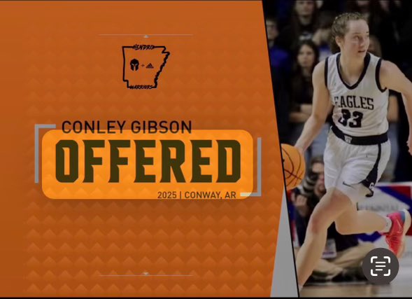 <a href="/HX_WBB/">Hendrix Women's Basketball</a> <a href="/sullivan_wes/">Wes Sullivan</a> <a href="/thecoachg13/">Brandi Goforth</a> Thank you Coach Sullivan and Coach Goforth for the opportunity to hear your vision for your program!