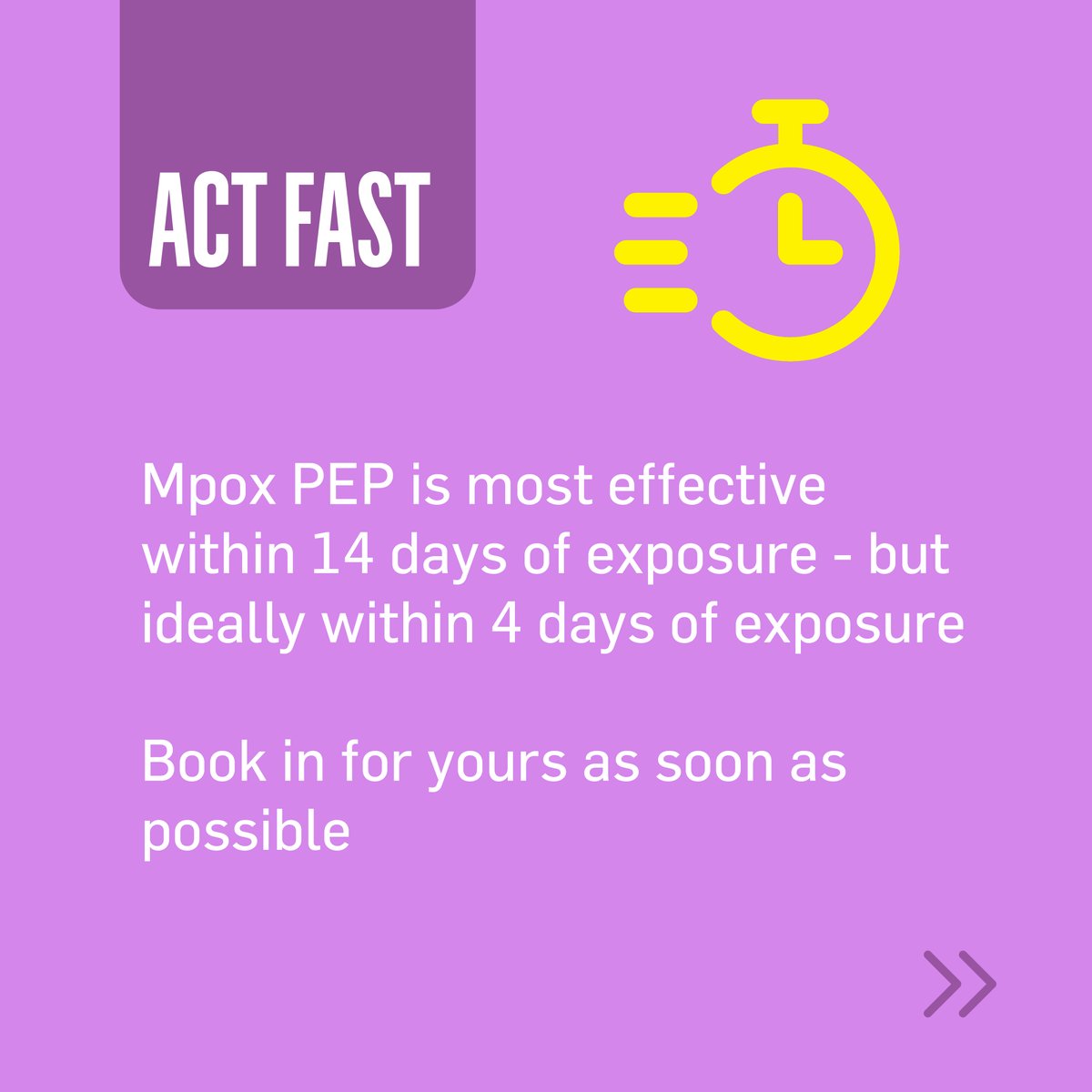 ENDING HIV tweet media