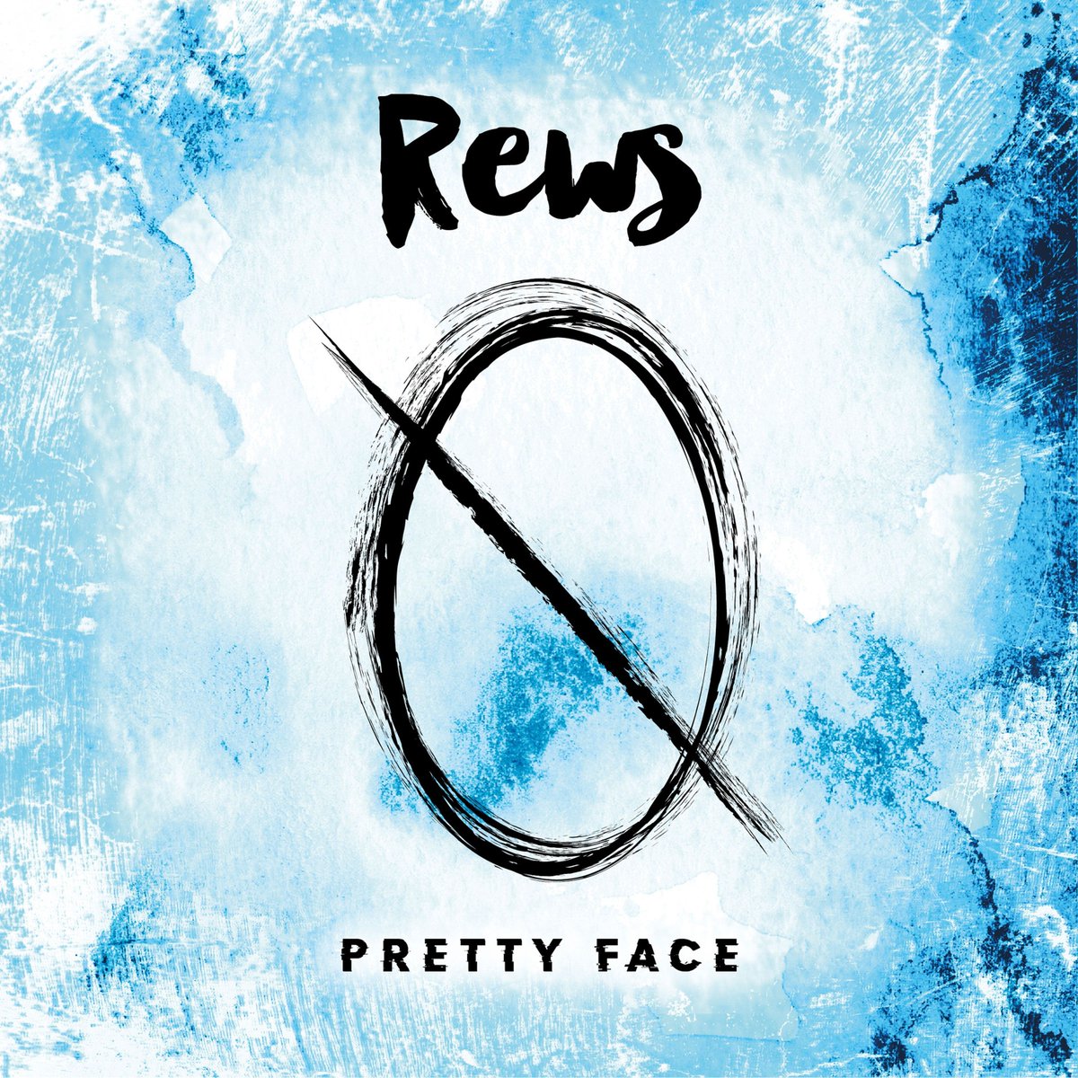 rewsmusic's tweet photo. Next up in the "Meridians" monthly series is "Pretty Face"! Can't wait to share some awesome wee tidbits about this one! You excited?
Thanks to @shonacuttphotography for this awesome piece of artwork!!!
#rews #prettyface #womeninmusic #songwriter #rockmusic #rockisthenewpop https://t.co/XgeSJ2GXTK