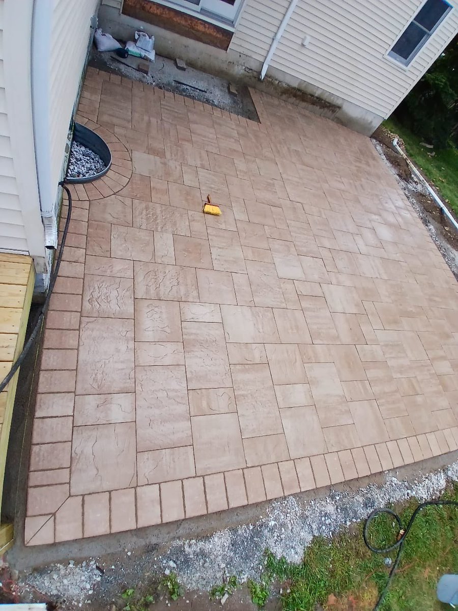 JMconstructio's tweet image. 