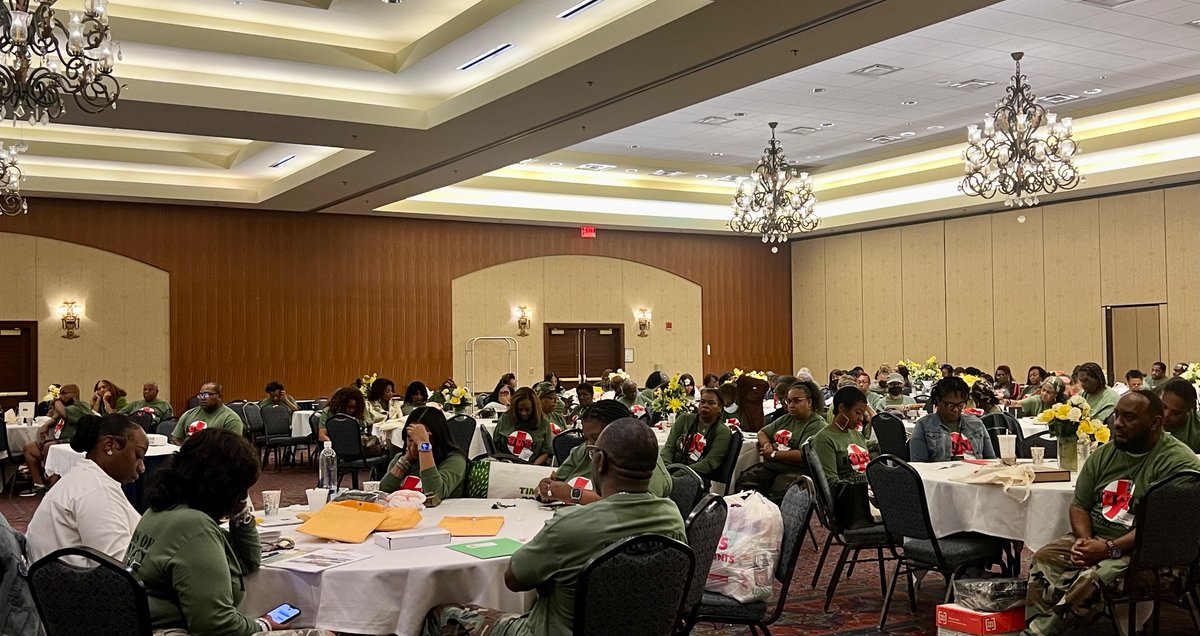 EJohnson tweet media