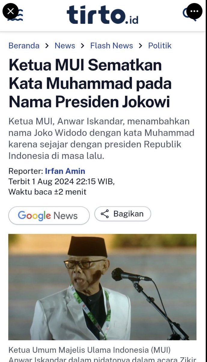 mau di tambahin muhammad,M salah,ronaldo,tyson,ataupun messi gak nguruuuus..