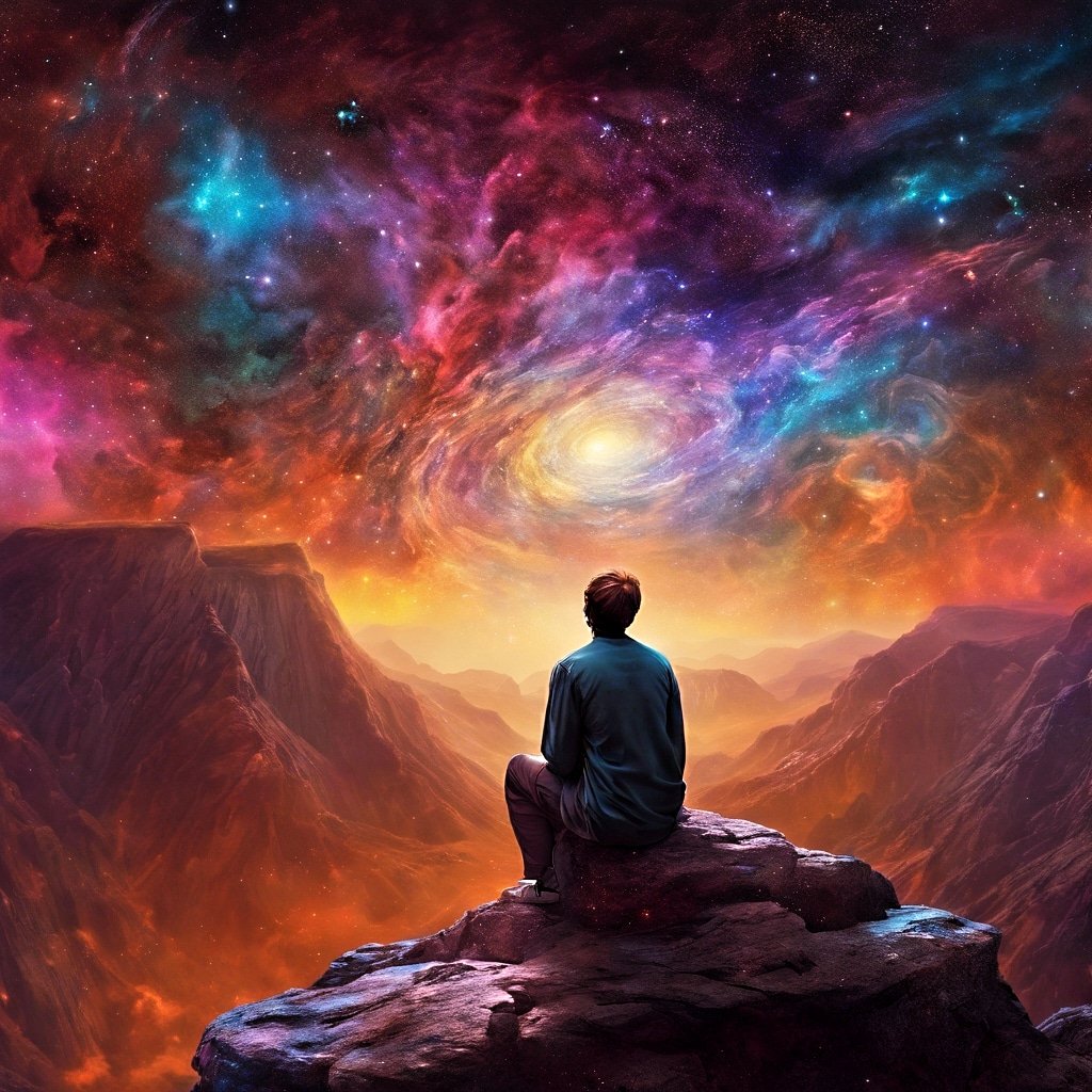 🌌 Ever wondered about the mysteries of the mind? Remote viewing is a fascinating exploration of perceiving distant places or events without physical presence! Dive into the world of consciousness &amp; uncover the secrets that lie beyond our senses #RemoteViewing #MindPower #MYSTERY