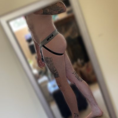 TattedVerse's tweet photo. #NewProfilePic https://t.co/p4zSIxWBUA