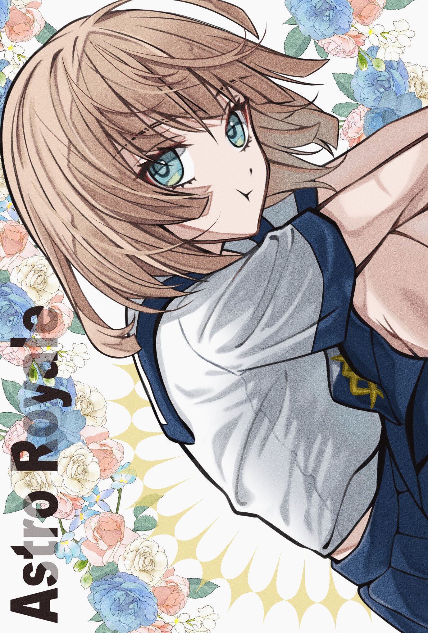 羽花໒꒱·ページ 81MnK97e3zL._AC_UL210_SR210,