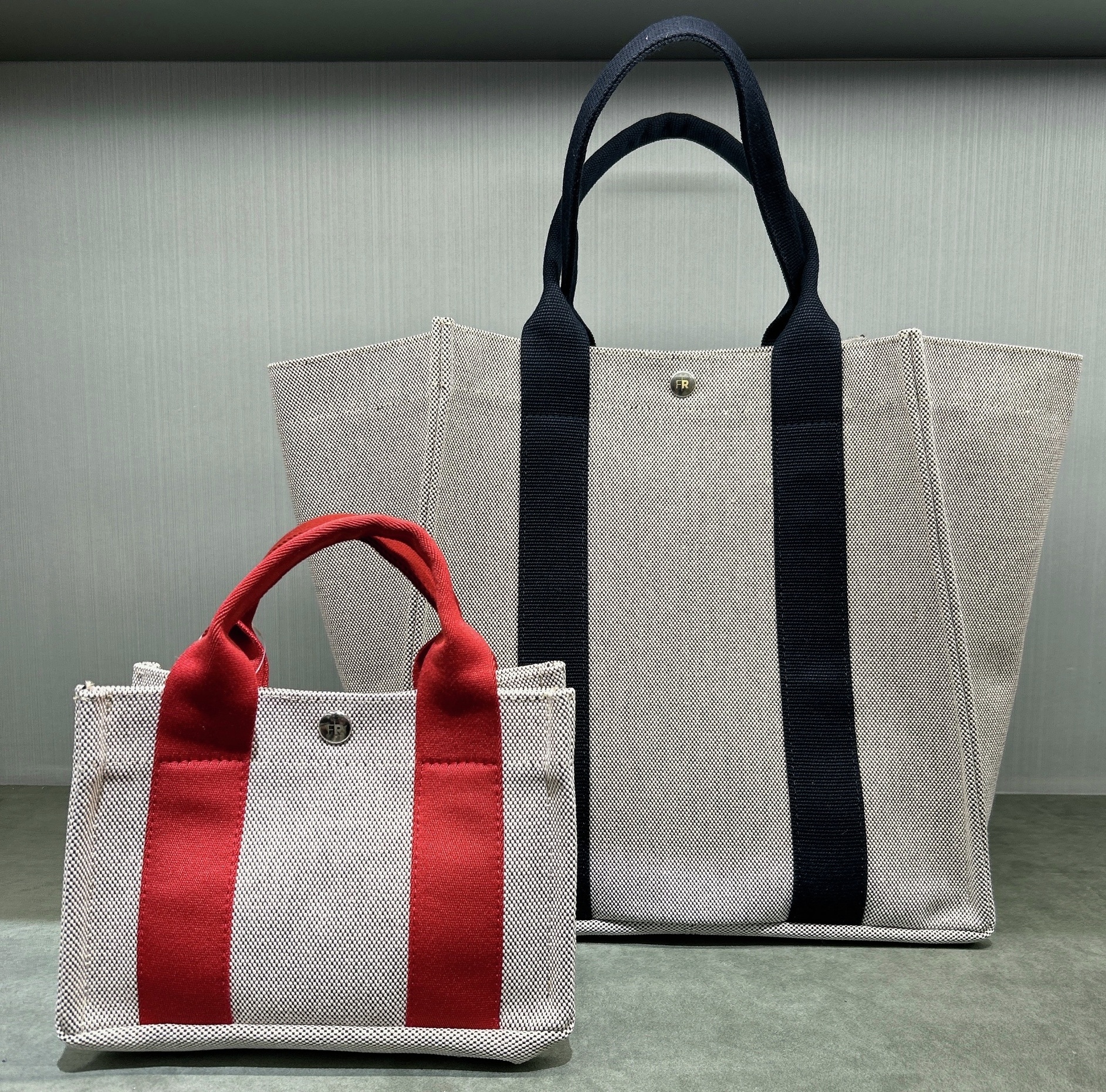 FENDIの定番毛皮。日本橋三越200万円書いました。 その品質は最上級 