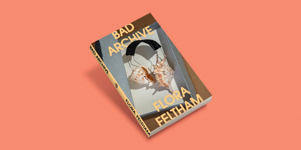 Te Herenga Waka University Press tweet media