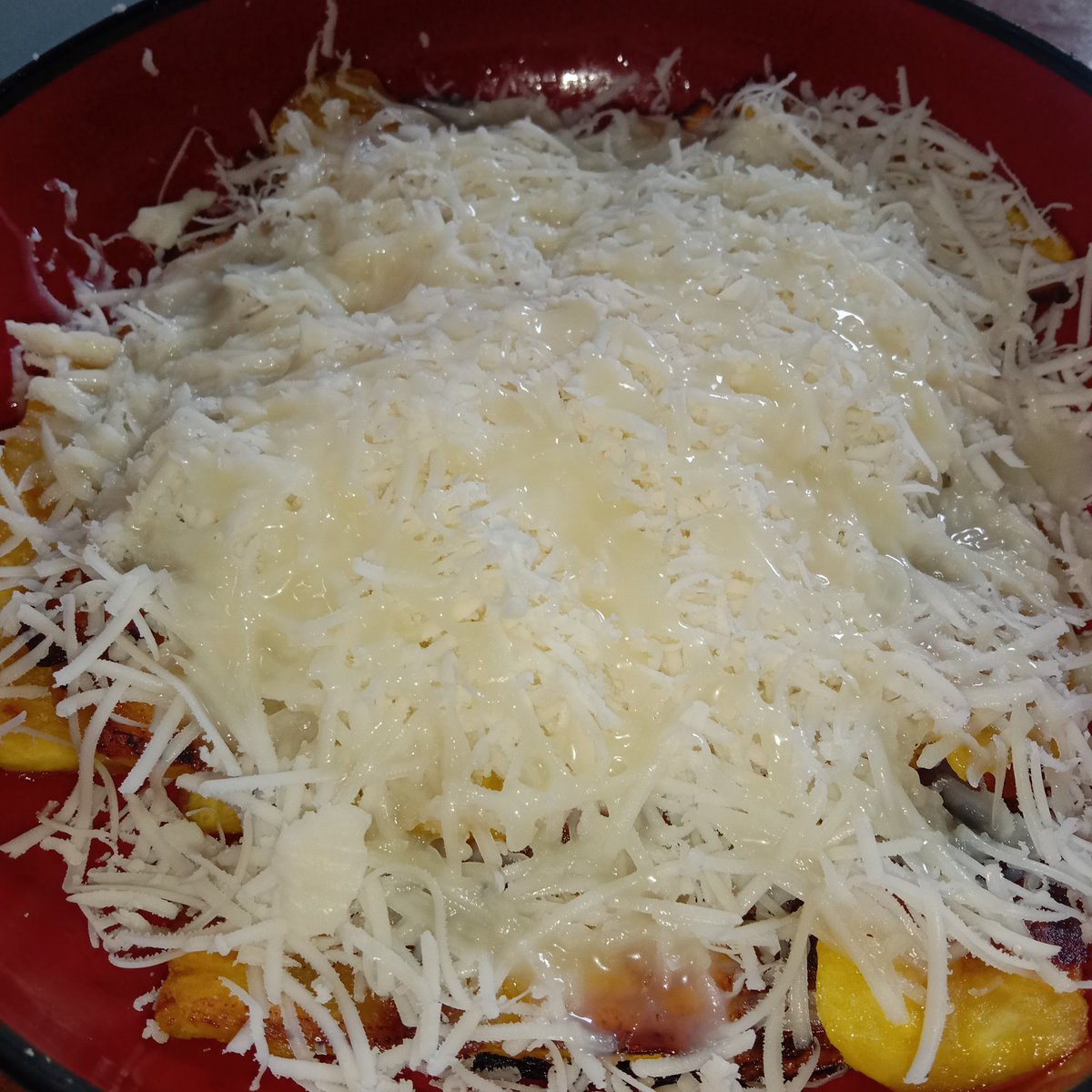 princess ozzie tweet media