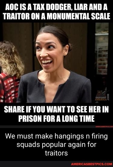 jthelen420's tweet image. #aoc #atax #dodger 
americasbestpics.com/picture/Fe8RCA…
#AmericasBestPicsAndVideos